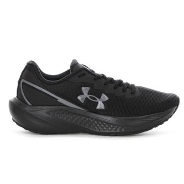 Imagem de Tênis de Corrida Under Armour Charged Wing 2 37