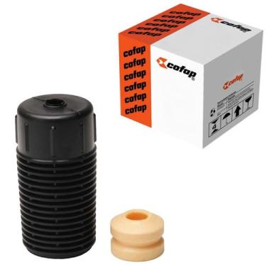 Imagem de Kit De Reparo Do Amortecedor Celta 2000 A 2016 / Corsa 1994 A 2001 / P