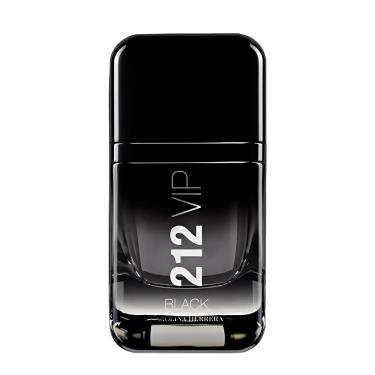 Imagem de Carolina Herrera 212 VIP Black Eau de Parfum - Perfume Masculino - 50ml