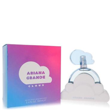 Imagem de Perfume Feminino Ariana Grande 100 ML Eau De Parfum Spray