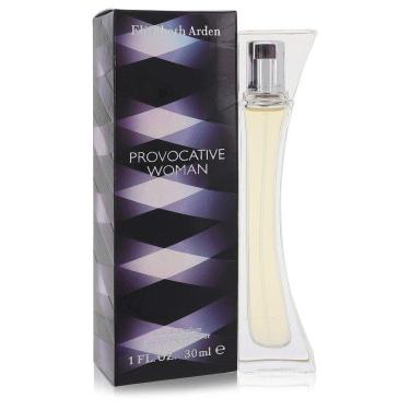 Imagem de Perfume Feminino Provocative Elizabeth Arden 30 ML Eau De Parfum