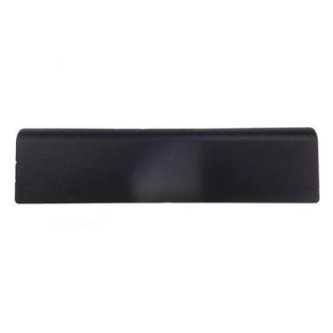 Imagem de Bateria Compativel Para Hp Envy 15 - Pl06 pi09 pi06 L18650-pi06 - NBC