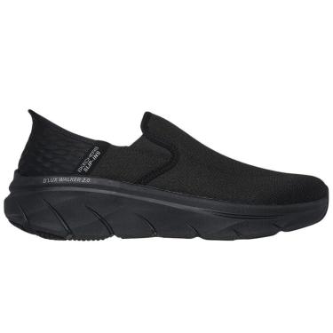 Imagem de Tenis Skechers Dlux Walker 2.0 Reeler-Masculino