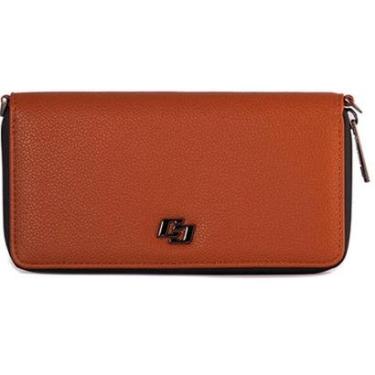 Imagem de Carteira Colcci Iconic Feminino-Feminino