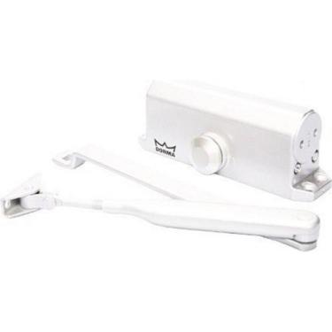 Imagem de Mola Aerea Dorma Ma200-2 Branca