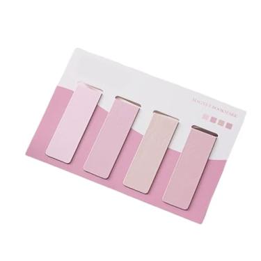 Imagem de Rosa – Conjunto de marcadores magnéticos com 4 quadros de 16 peças