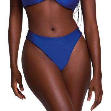 Imagem de Calcinha Biquíni Selene Fio Duplo Feminina