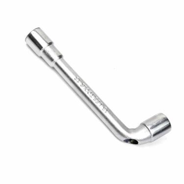 Imagem de Chave Biela 13mm Vazada Lee Tools 689236