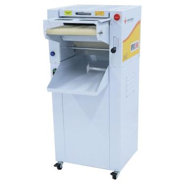 Imagem de Modeladora Com Pedestal 50 Cm Venâncio Mpsv50 110V