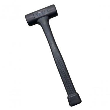 Imagem de Martelo Anti-recuo Borracha Beta 35 Mm 1391 - 013910135