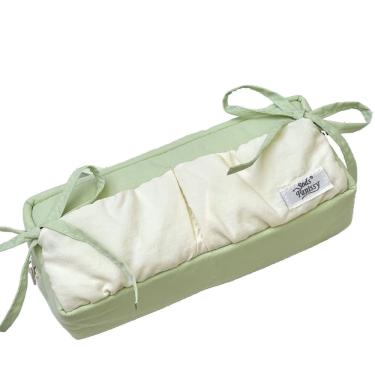 Imagem de Estojo para lápis Cloud Toast Stylish com laço de nylon de 200 m