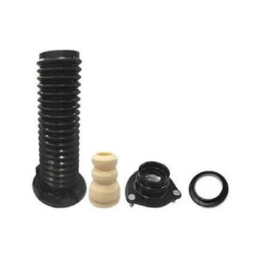 Imagem de Kit Amortecedor Dianteiro Direito Civic 1.8 2.0 2012 A 2016 Axios