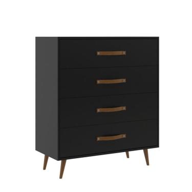 Imagem de Guarda Roupas Nobre 6 Portas THB