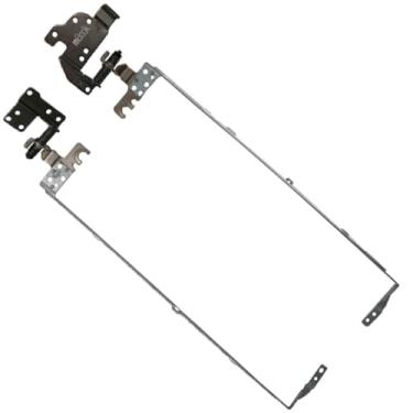 Imagem de Dobradiça para Acer E1-510 E1-530 Lado Esquerdo