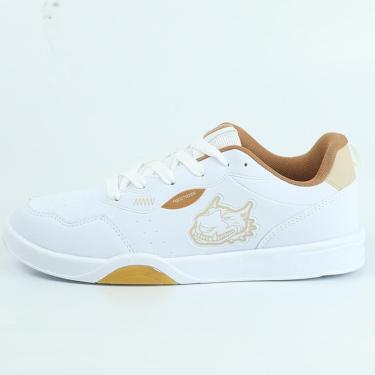 Imagem de Tenis Red Nose Bombinhas Urban-Masculino