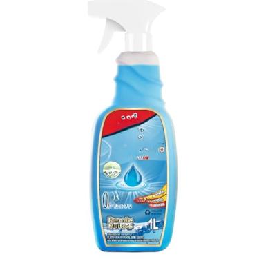 Imagem de 1L - Flotador Para Limpeza Geral Sem Soda, Ácido, Cloro, Amônia Nem Solventes