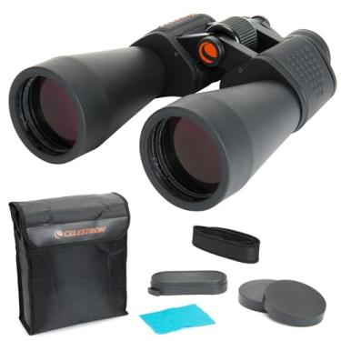 Imagem de Binóculos SkyMaster 12 x 60 Celestron