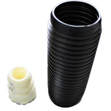 Imagem de Kit de Reparo do Amortecedor Dianteiro - AXIOS - LT90070