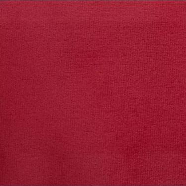 Imagem de Tecido Suede Liso Fabricação, Reforma Sofá e almofadas - 1 Metro - Cas