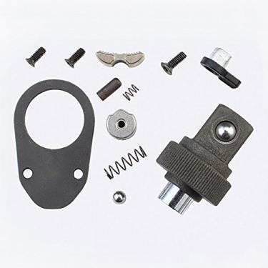 Imagem de KTC Nepurosu 9,5 SQ. konpakutoratyettoripeakitto nbrc390 – K nbrc390 – K