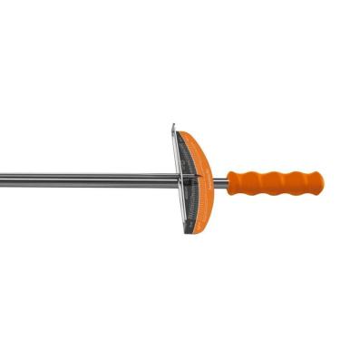 Imagem de Torquímetro De Vareta Encaixe 1/2Pol 0 - 200Nm Tramontina