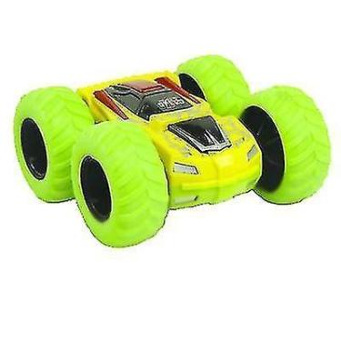 Imagem de Brinquedos infantis, modelo de simulação de veículo off-road - Gloome 