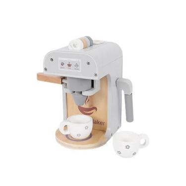 Imagem de Brinquedo, RPG, crianças, pais e filhos, meninos de cozinha - Gloome S