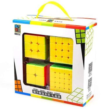 Imagem de Jogo de quebra-cabeça Wooden Domino Fruit Animal para crianças - Gloom