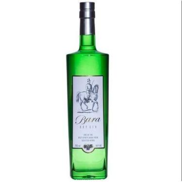 Imagem de Gin bara 700ml - Tatuzinho