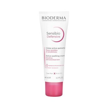 Imagem de Sensibio Defensive Light T40Ml, Bioderma, 40 Ml