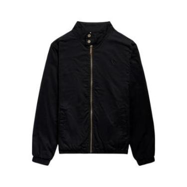 Imagem de Jaqueta Reserva Casual Sarja Masculino Caqui-Masculino