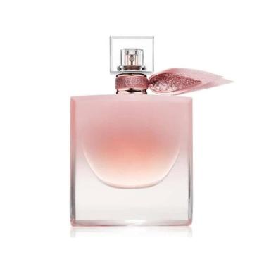 Imagem de Lâncome La Vie Est Belle Vanille Nude Eau de Parfum 100ml - LANCOME