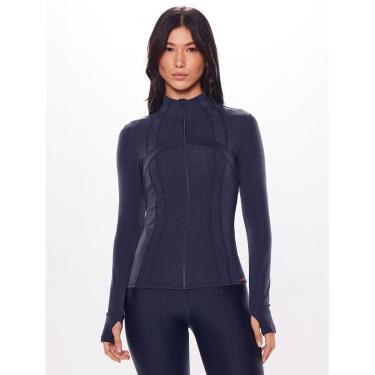 Imagem de Casaco com Recortes Light-Feminino