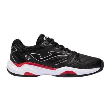 Imagem de Tenis Joma Master 1000 Padel Indoor Quadra Masculino-Masculino