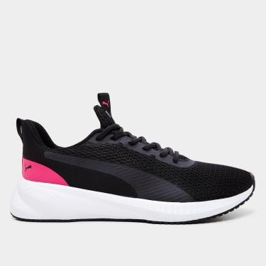 Imagem de Tênis Puma Flyer Lite 3 Wns Bdp Feminino-Feminino