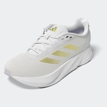 Imagem de Tênis de Corrida Feminino Adidas Duramo SL - Versatil Corrida + Treino