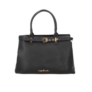 Imagem de Bolsa fem tiracolo luiza barcelos  77771080-1