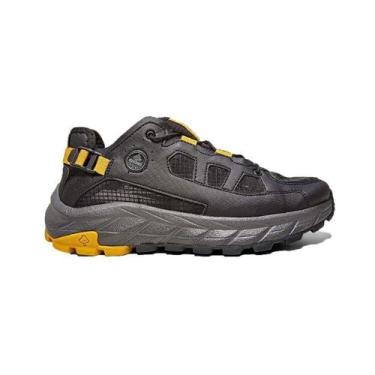 Imagem de Tenis Adventure Macboot Mergulhão 05 Masculino - Ptoamar, 41