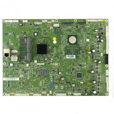 Imagem de Placa Controladora Lexmark 41X0266 para Cx725de Cx725dhe Cx725dthe XC4140 XC4143 XC4153