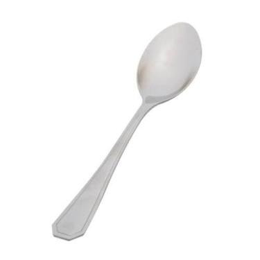 Imagem de Colher para Sobremesa Aço inox Victoria - Fratelli