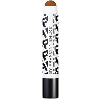 Imagem de FRAN BY FRANCINY EHLKE Corretivo Stick Cover E-02