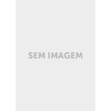 Imagem de Formação do caráter - (Vol.5 - Série Educação no Lar) - Ideias Vivas