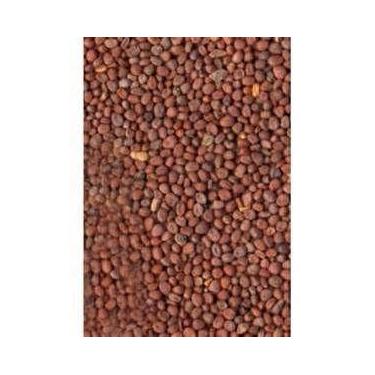 Imagem de Semente Nabao 1kg - generico