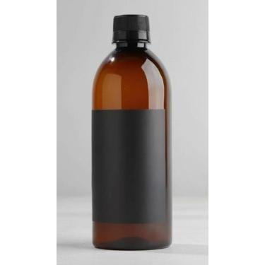 Imagem de Fertilizante Aquário Macro Nutrientes 500ml - Congratulations Store