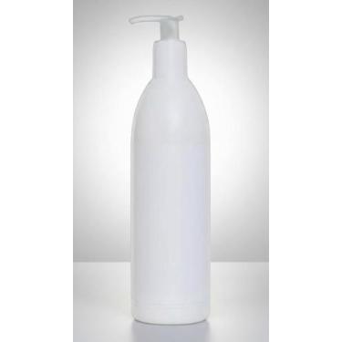 Imagem de Gel Hidratante para Peles Sensíveis 500g - Congratulations Store