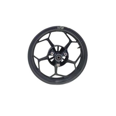 Imagem de RODA TRASEIRA NINJA 300 2013-2017 Único - KAWASAKI