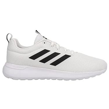 tenis adidas lite racer cln masculino
