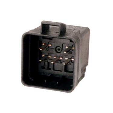 Imagem de ACDelco 15-8721 Suporte multiuso para equipamento original GM