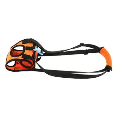 Imagem de Peitoral de cachorro da Homozy para levantar as pernas traseiras, suporte para animais de estimaçãohomozy Medium b8ff0ceff06753c7bf8430f6d62e1b3c