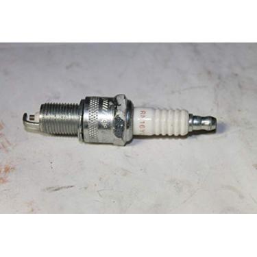 Imagem de RN16YC5 VELA CHAMPION